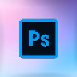 434