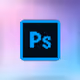 434