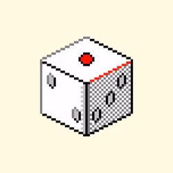 253