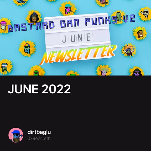 JUNE 2022 V2