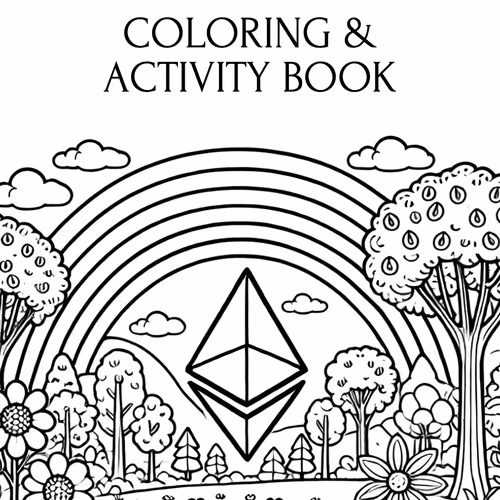 christypdx-gfel-coloringbook