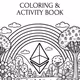 christypdx-gfel-coloringbook