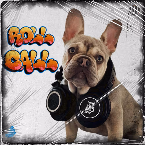 Roll Call - Limited #1