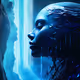 Base / July 8, 2049