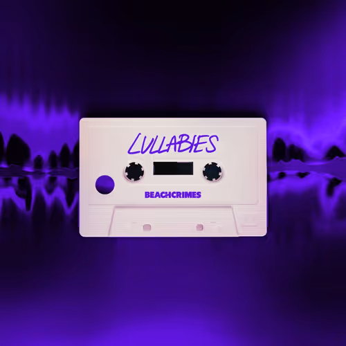 Lullabies - Limited #993