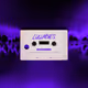 Lullabies - Limited #915