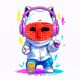 9606