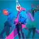 5500