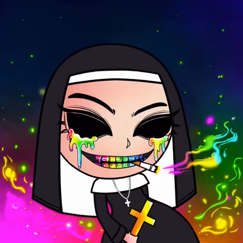 4634