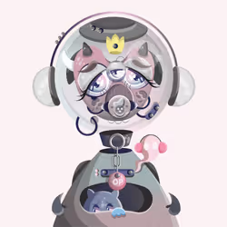 Item Media