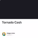  Tornado Cash V2