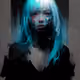 26