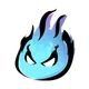 Cobee.Combo