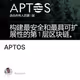 APTOS - 9CYzI9ovYP