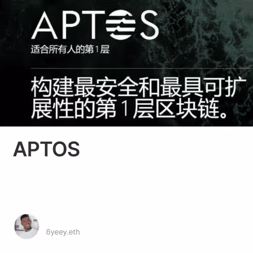 APTOS - 9CYzI9ovYP