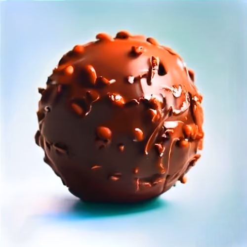 willywunka_chocolate_ball_with_nuts