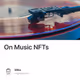 On Music NFTs