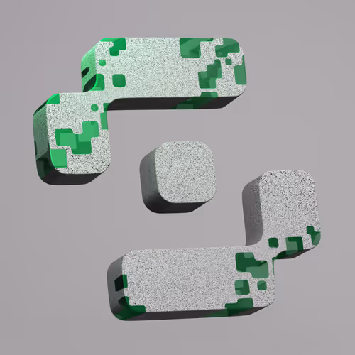 Safe Stone – Subscriber Edition