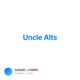 Uncle Alts