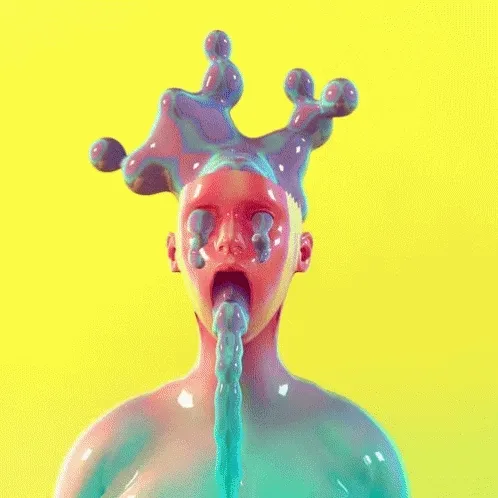 Art Trippy