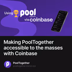 项目媒体占位符