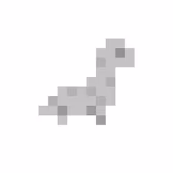 smolsaur #145