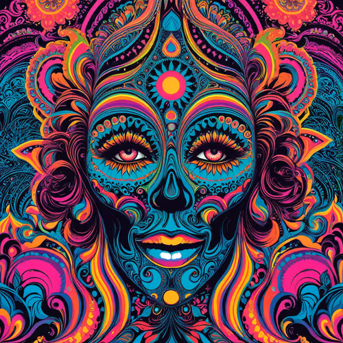 DDG # 203251629