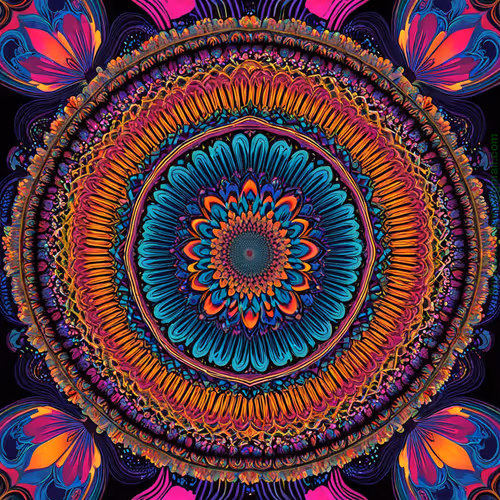 DDG # 143251818