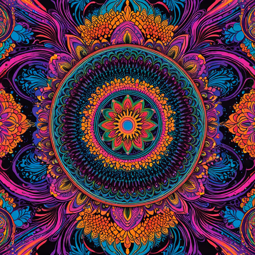 DDG # 2325734