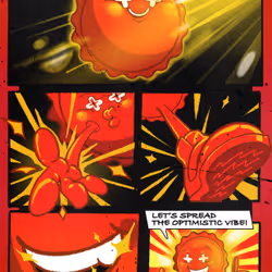 OP Comic EP1 #45