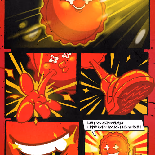 OP Comic EP1 #50