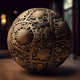 120