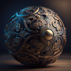 OptiBall #295