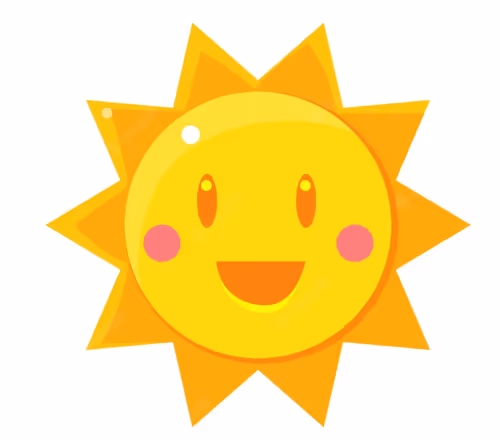 Item #80879840001451919384001045261058892020911433267621717443310830747649 Media