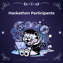 Ethcon Korea 2023 #204