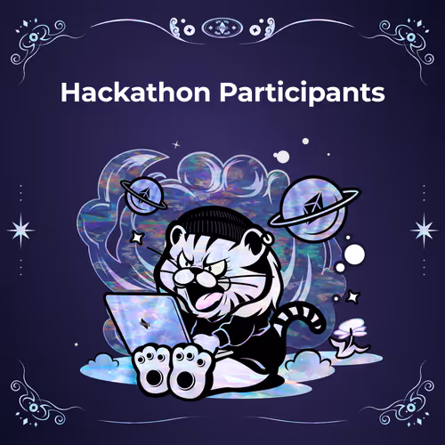 Ethcon Korea 2023 #113