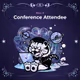 Ethcon Korea 2023