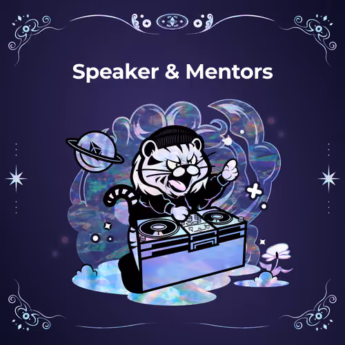 Ethcon Korea 2023 #183