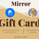 Greg Younger's OP Reader Rewards V2
