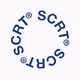 scrt