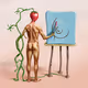 Doodle Editions by Tomato