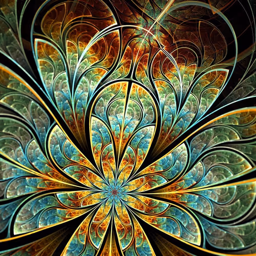 Fenix flover