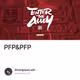 PFP&PFP