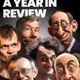 Crypto 2023: A Year in Review