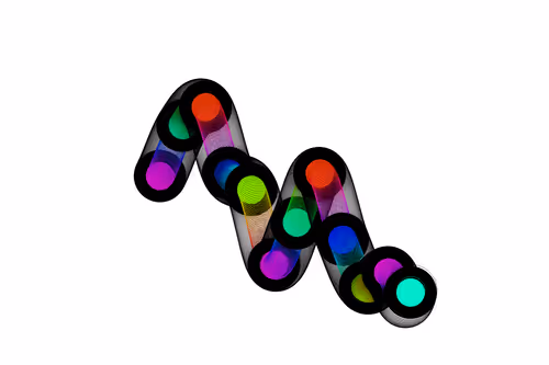 Remint of 0x059edd72cd353df5106d2b9cc5ab83a52287ac3a Token ID 3784