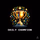 Daily Champion