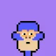 560