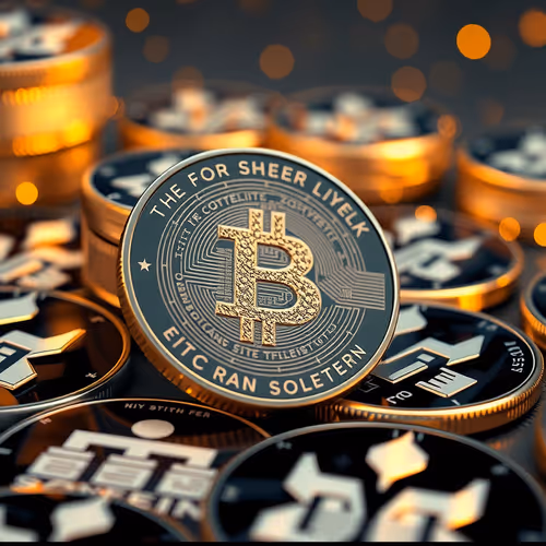 Bitecoin