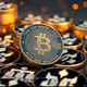 Bitecoin