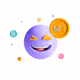 Tpay